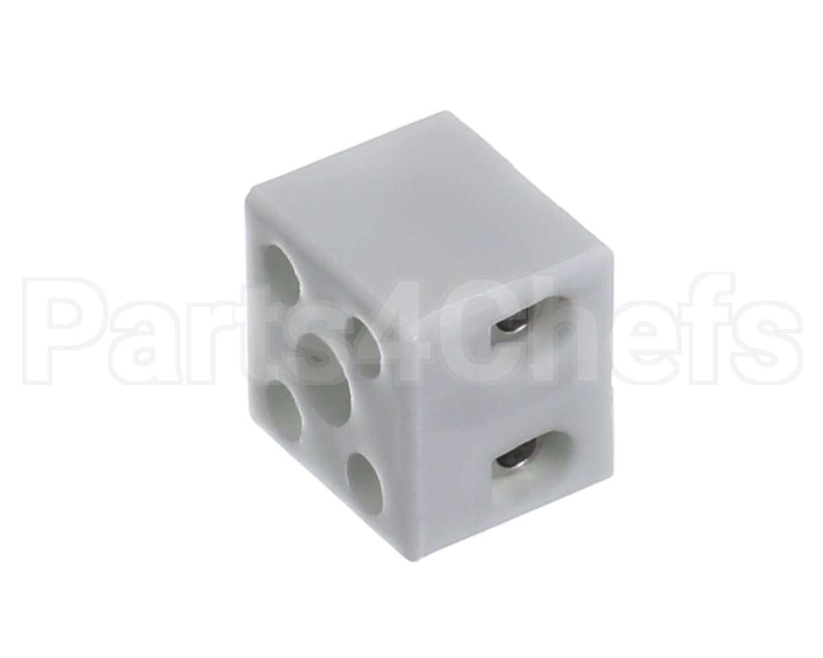 46772 Nemco Terminal Block Te10