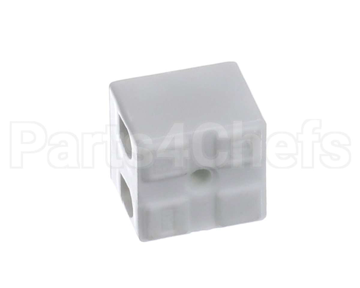 46772 Nemco Terminal Block Te10
