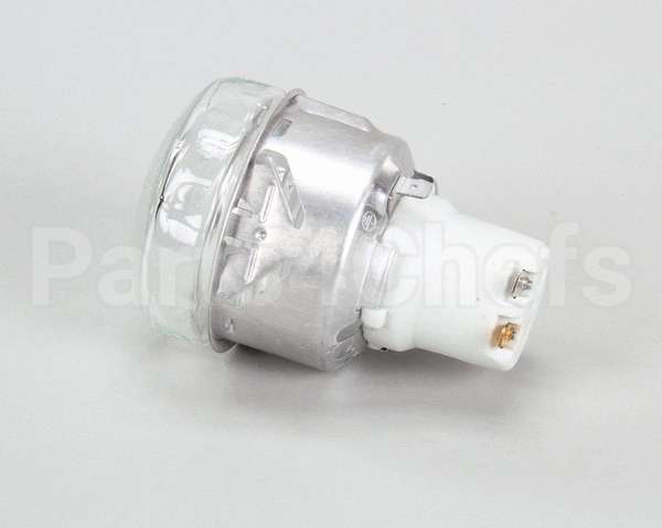 46775 Nemco Bjb Oven Lamp