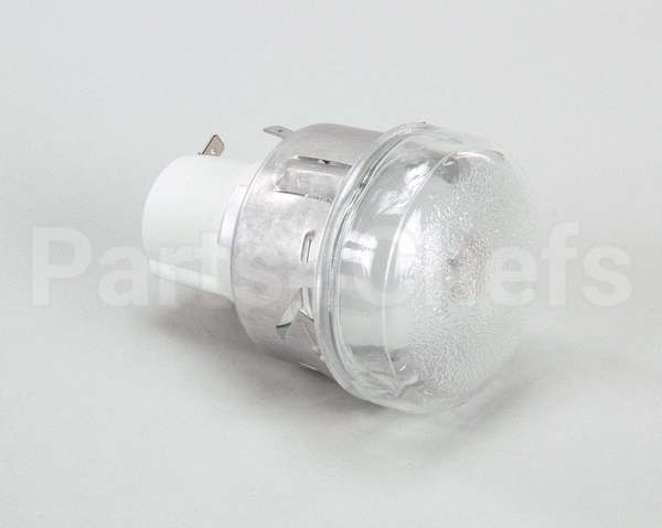 46775 Nemco Bjb Oven Lamp