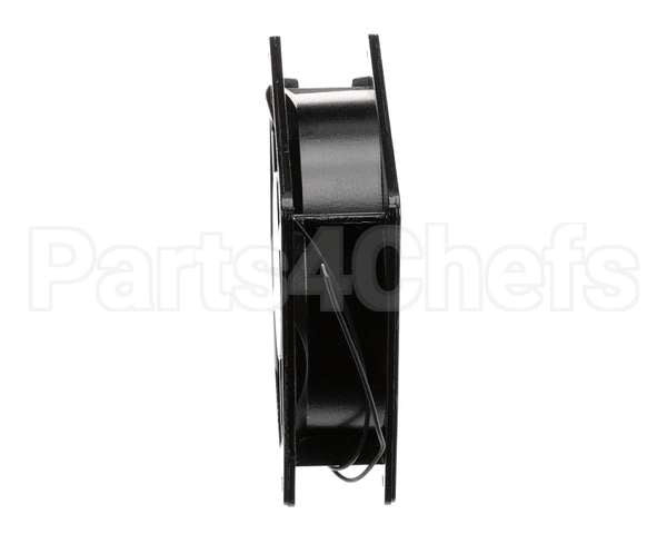46783 Nemco Fan-220V Tubeaxial