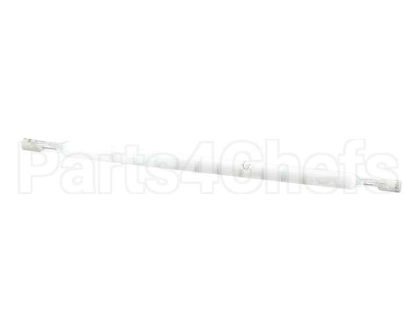 46798 Nemco Lamp (6430)