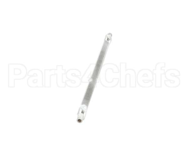 46798 Nemco Lamp (6430)