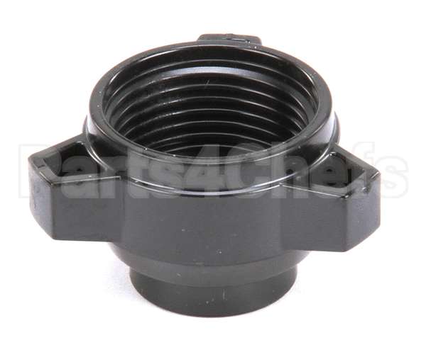 468616-01 Hoshizaki Fitting Nut