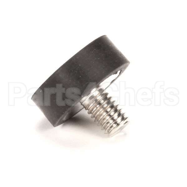 46927 Compatible Nemco Leg Adjustable 3/8-16