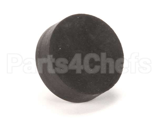 46927 Nemco Leg Adjustable 3/8-16