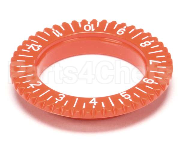 46927.0002 Bunn Ring, Orn Time Indicator Thrmal Carafe