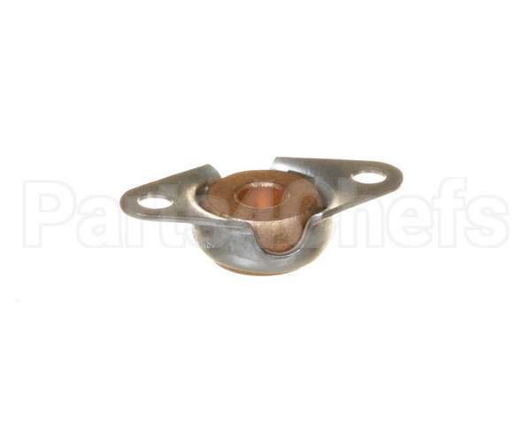 46953 Nemco Bearing, (Sp-Bearing)