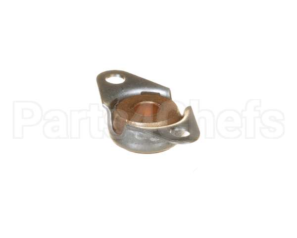 46953 Nemco Bearing, (Sp-Bearing)
