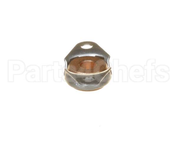 46953 Nemco Bearing, (Sp-Bearing)