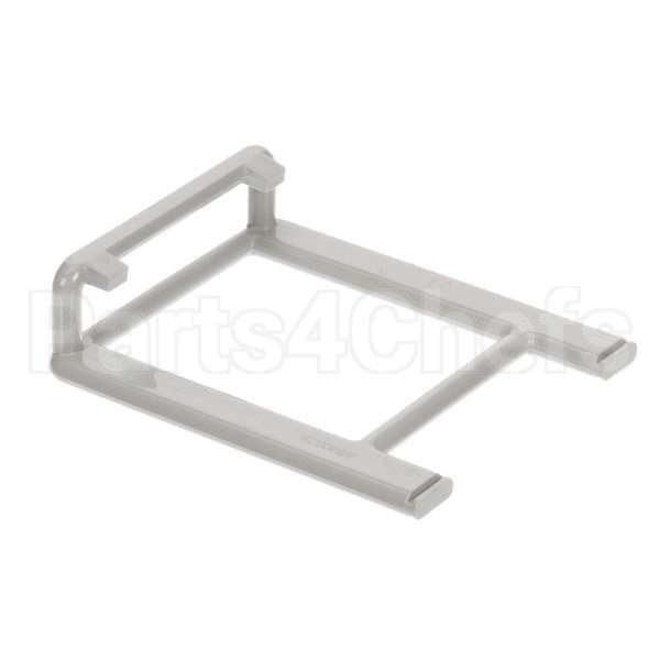 469565 Compatible Hussmann Handle-Night Curtain Ex Cel