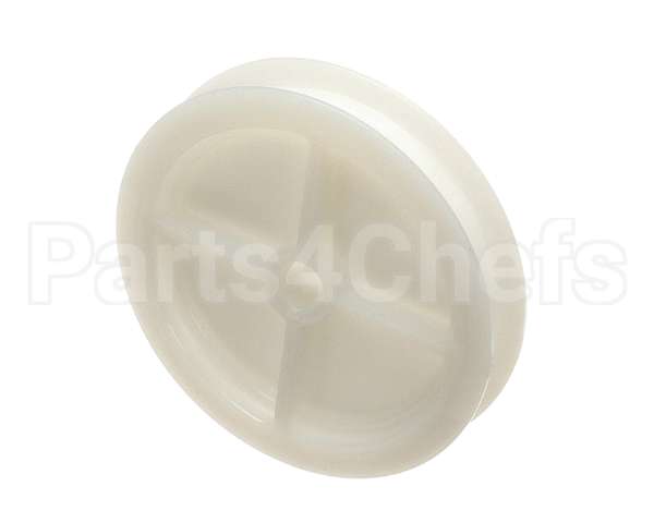 46959 Nemco Dep Cut Idler Med,780-048