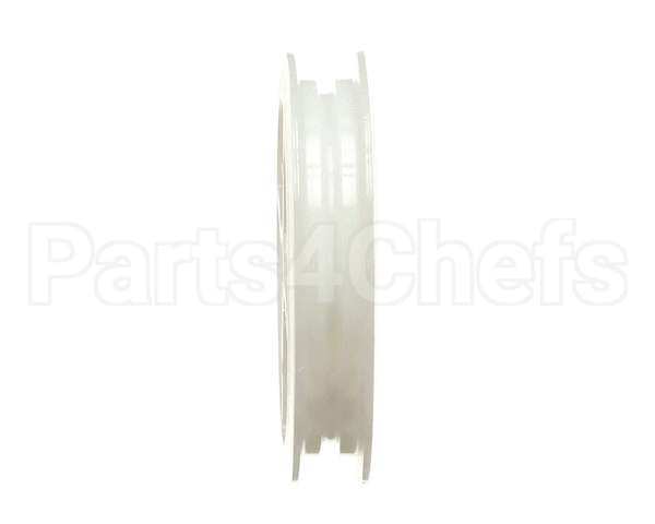 46959 Nemco Dep Cut Idler Med,780-048