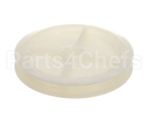 46961 Nemco Dep Cut Idler(Sm),770-154