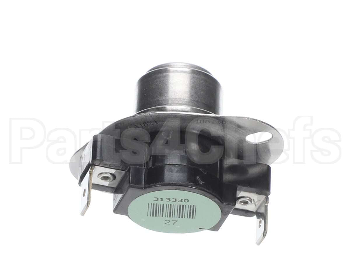 46K07 Lennox L185-20F Limit Switch