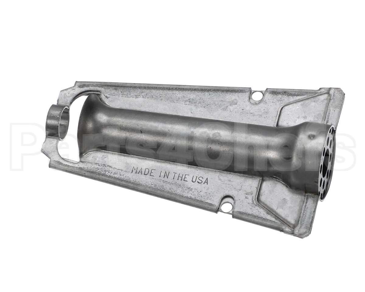 46K18 Lennox Burner