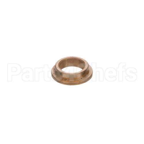 47-0080-006 Qbd Modular Systems Bronze Insert