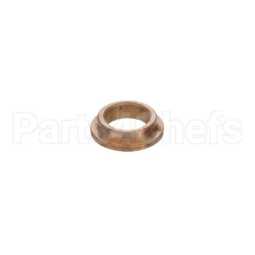 47-0080-006 Qbd Modular Systems Bronze Insert