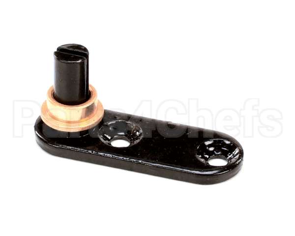 47-0090-082 Qbd Modular Systems Pivot Pin