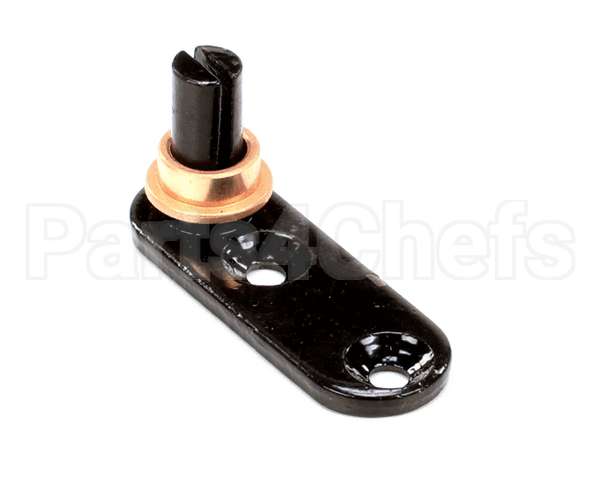 47-0090-082 Qbd Modular Systems Pivot Pin