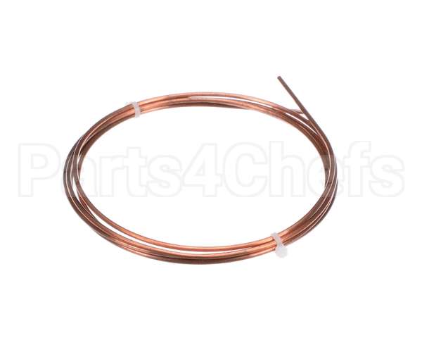 47-0100-105 Qbd Modular Systems Cap Line 042Id.093"Od