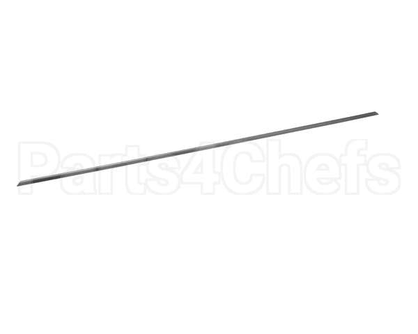 47-01102 Master-Bilt Upper Contact Plate Retainer,