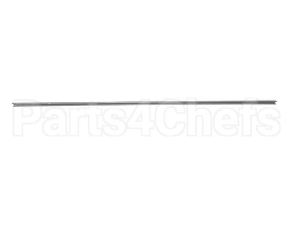 47-01102 Master-Bilt Upper Contact Plate Retainer,