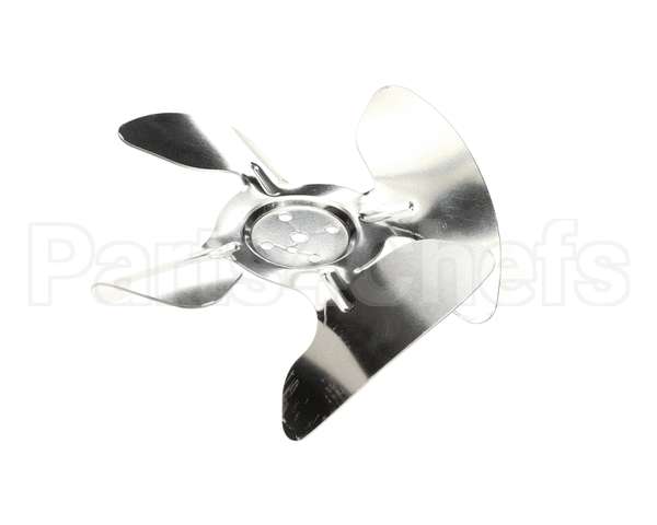 47-0120-060 Qbd Modular Systems Evap Fan Blade