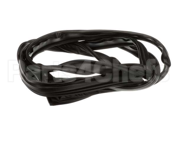 47-0140-007 Qbd Modular Systems Door Gasket Dc7