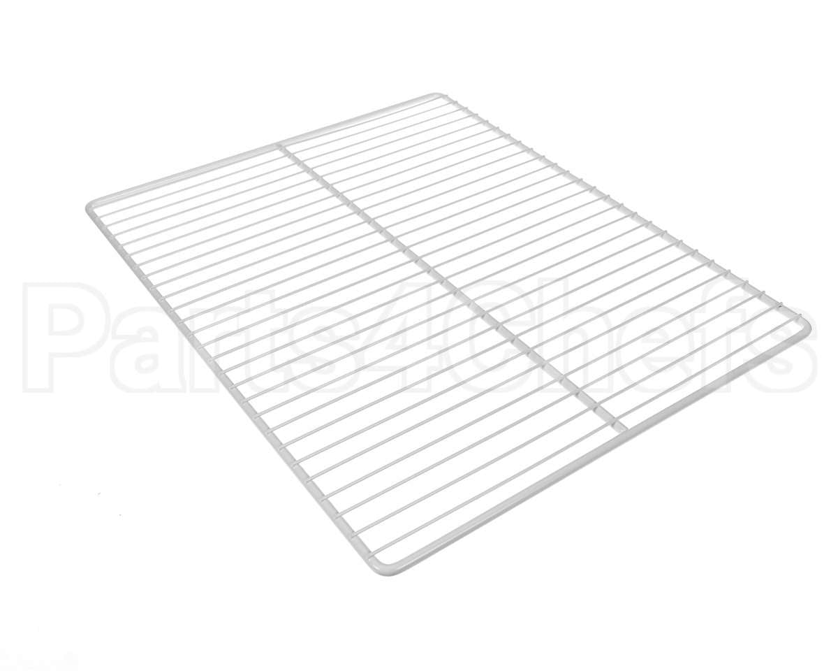 47-0200-122 Qbd Modular Systems Shelf - Ruc48
