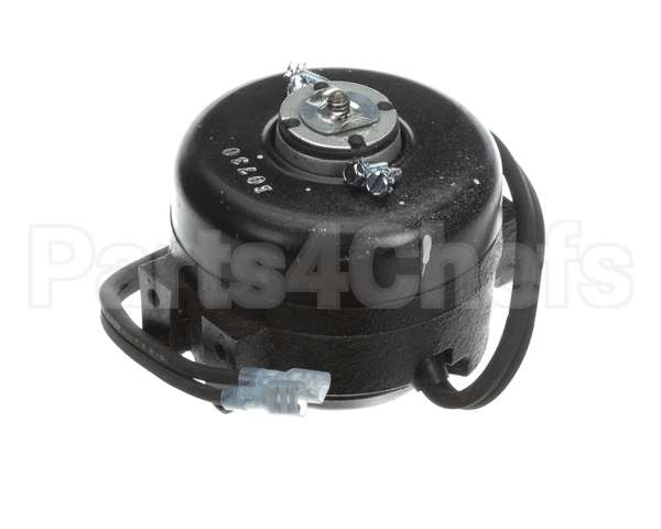 47-0410-022 Qbd Modular Systems Cond Fan