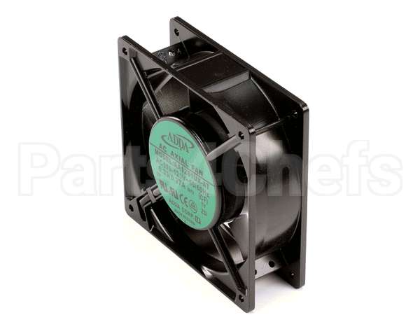 47-0410-037 Qbd Modular Systems Fan For Dc7Hg