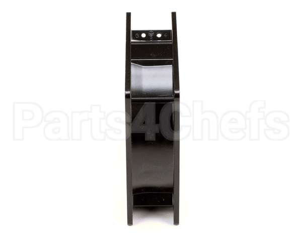 47-0410-037 Qbd Modular Systems Fan For Dc7Hg