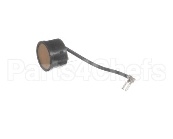 47-0430-188 Qbd Modular Systems Overload Compressor