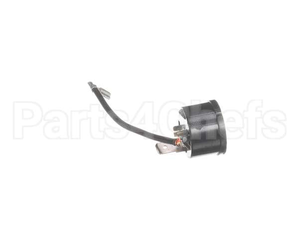 47-0430-188 Qbd Modular Systems Overload Compressor