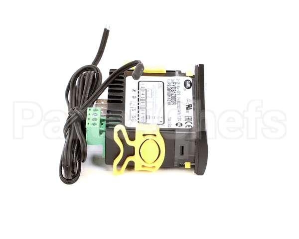 47-0520-255 Qbd Modular Systems Kit, Carel Cold Control