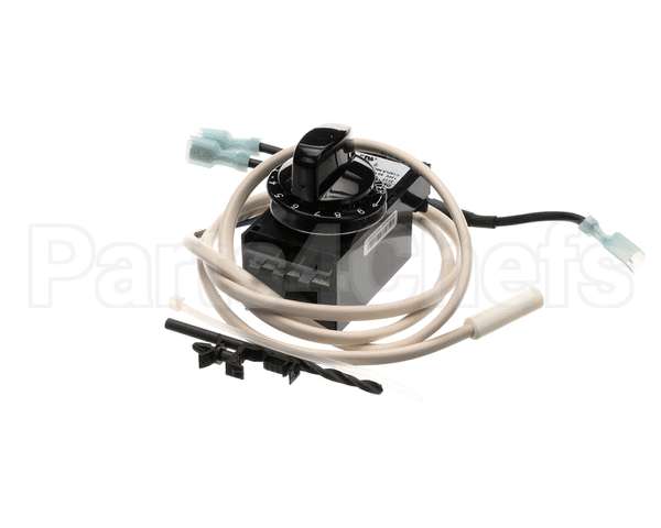 47-0520-258 Qbd Modular Systems Danfoss Conversion Kit