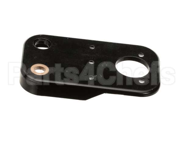 47-0530-188 Qbd Modular Systems Hinge Bottom Dc7/12