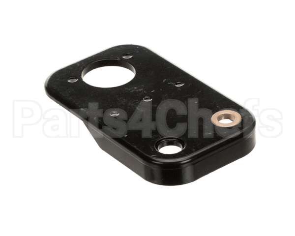 47-0530-188 Qbd Modular Systems Hinge Bottom Dc7/12