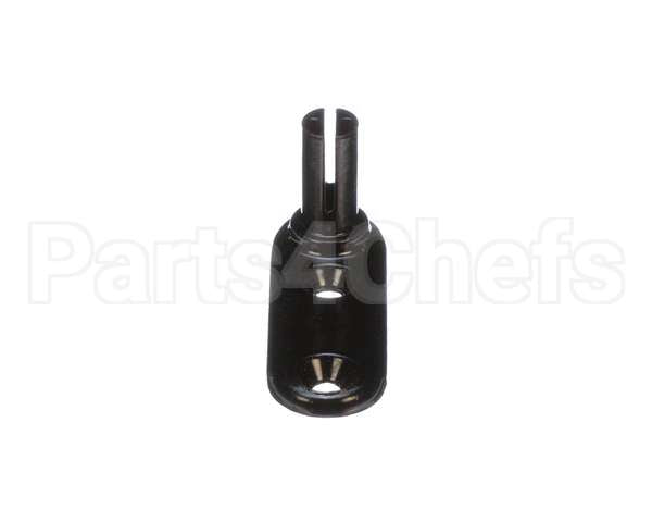 47-0530-192 Qbd Modular Systems Pin Pivot Bottom Dc7/12