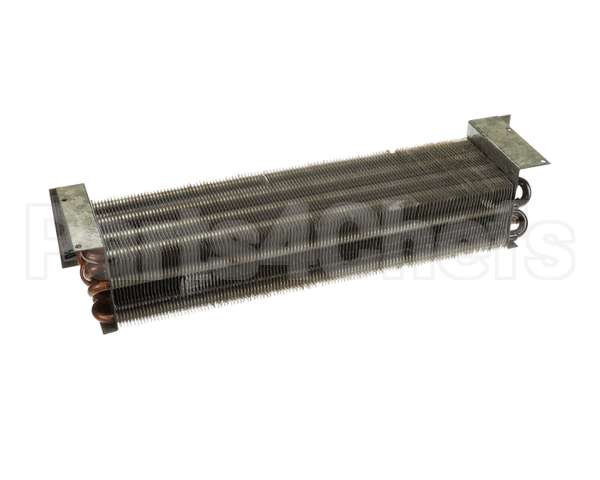 47-0530-228 Qbd Modular Systems Coil Evaporator Ruc