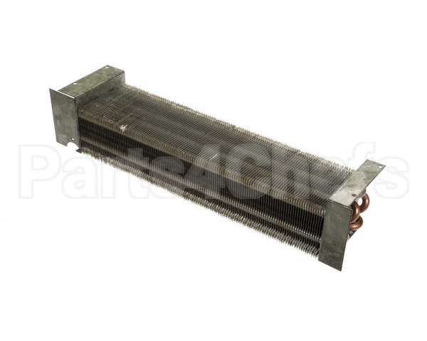 47-0530-228 Qbd Modular Systems Coil Evaporator Ruc