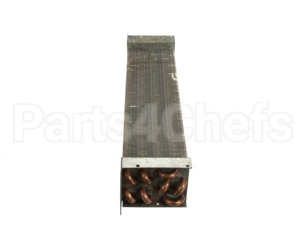 47-0530-228 Qbd Modular Systems Coil Evaporator Ruc