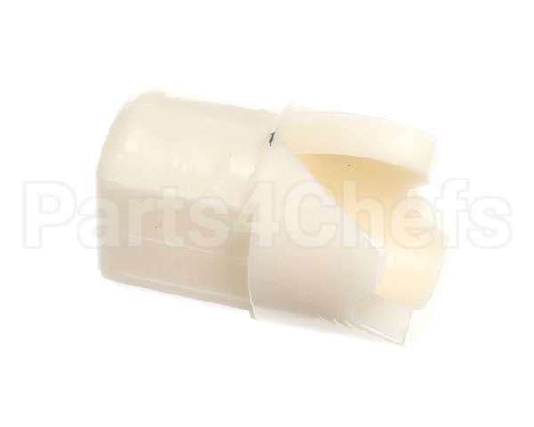 47-0530-231 Qbd Modular Systems Bushing, Nylon Cam