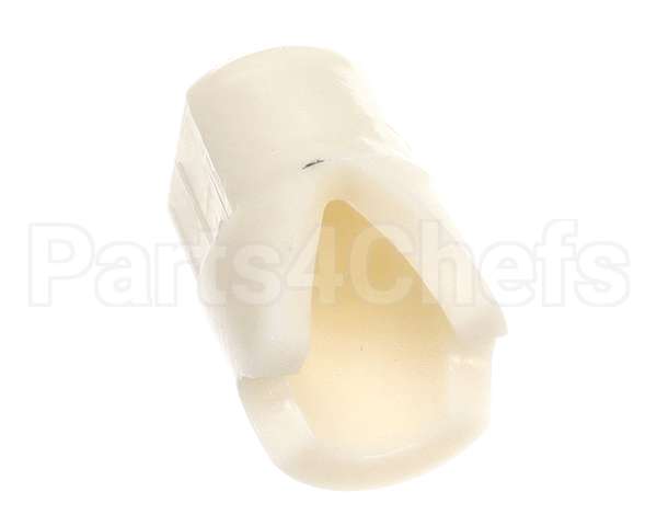 47-0530-231 Qbd Modular Systems Bushing, Nylon Cam