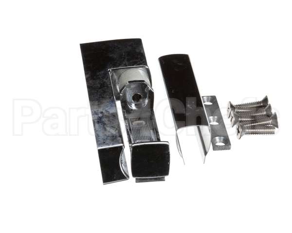 47-0530-242 Qbd Modular Systems Door Hinge For Ruc27