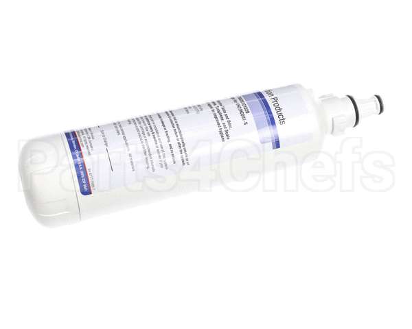 47-225803 3M Cartridge,Hc081-S,Water Cooler (Hc081-S)