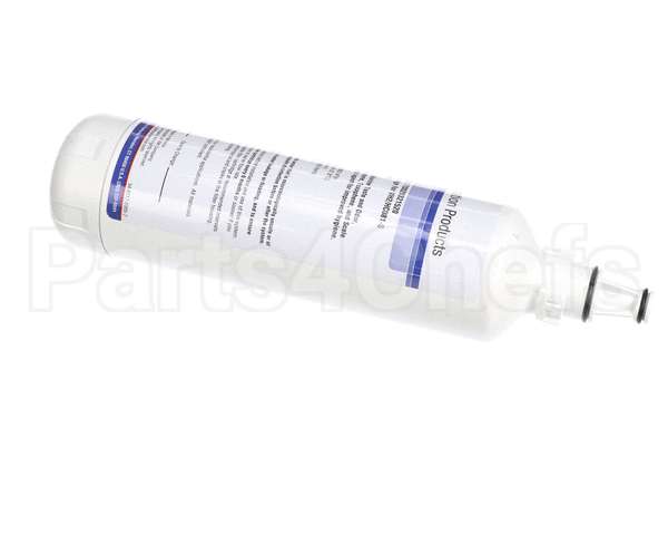 47-225803 3M Cartridge,Hc081-S,Water Cooler (Hc081-S)