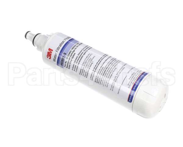 47-225803 3M Cartridge,Hc081-S,Water Cooler (Hc081-S)