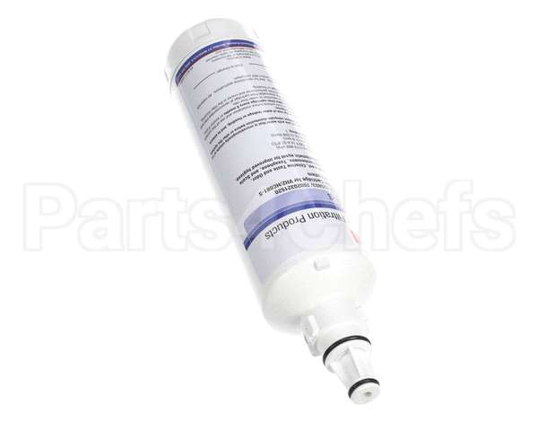 47-225803 3M Cartridge,Hc081-S,Water Cooler (Hc081-S)